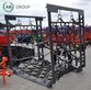 Metal-Technik  