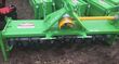 Sonstige Virgo U540/2 