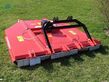 Sonstige mower-shredder JAGODA PLUS 1,8 m 