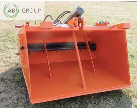 Sonstige PS150