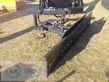 Sonstige hydrauliczny spych do gnoju E100.220, 2,2 m
