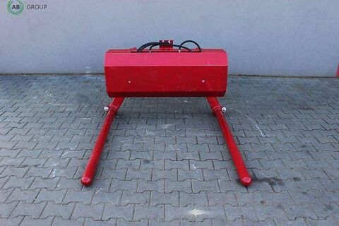 Sonstige przenośnik bel hydrauliczny PH1