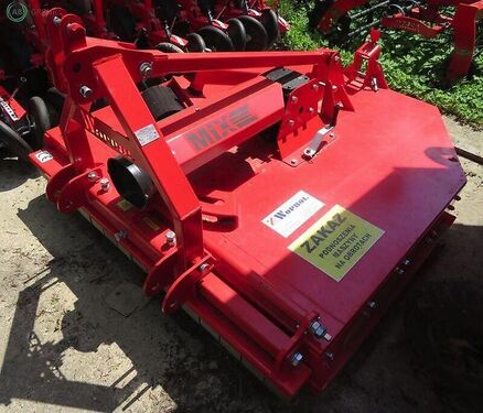 Sonstige MIX W-160