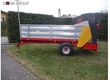 Sonstige GR35 