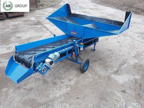 Sonstige KP-1