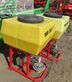 Sonstige planting unit Siewnik poplonów 250 l USZKODZONY 