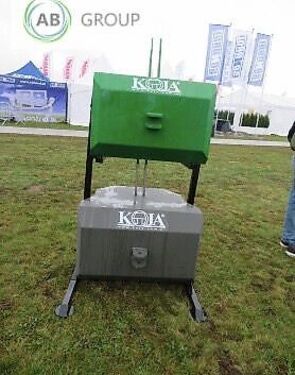 Sonstige BA 1000
