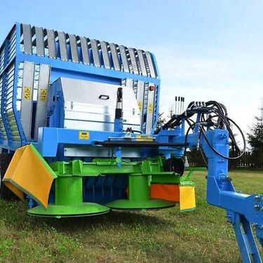 Sonstige T653/3