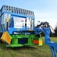 Sonstige T653/3 