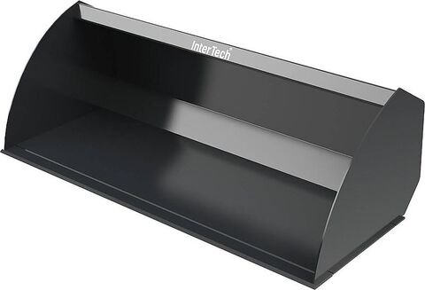 Intertech mini AV, SL27