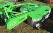 Sonstige kosiarka bębnowa Z001/T - 1,65 m