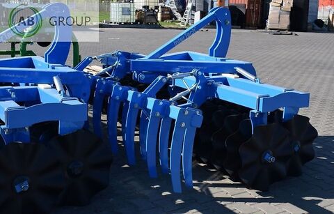 Intertech 
