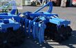 Intertech  