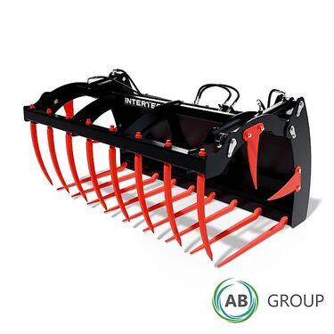 Sonstige Krokodyl Inter-Tech 1,5 m, SWK03