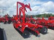 Ozdoken Agregat talerzowy Ozdoken Combidisc-T300, 3 m - 