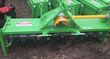 Sonstige glebogryzarka U540/2, 2 m