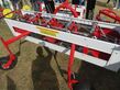 Sonstige TARET Z296 