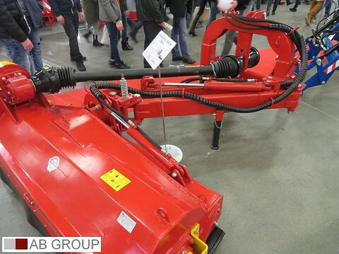 Sonstige Z028A/2