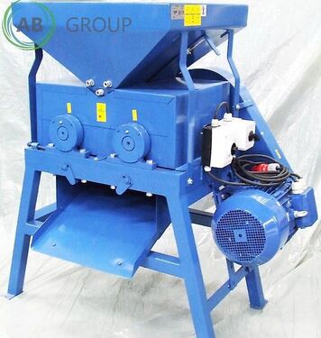 Sonstige T270-300/7.5