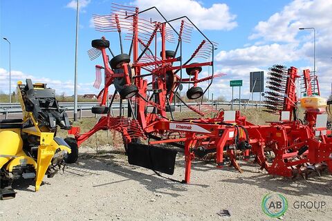 Sonstige HT-745