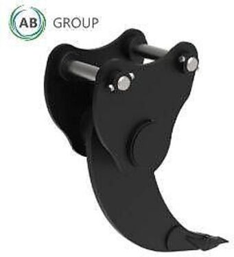 Sonstige Ripper FTD R2
