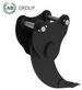 Sonstige Ripper FTD R2 