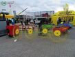 Sonstige Taret Z 213 / PZK-4 