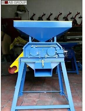 Sonstige H-762