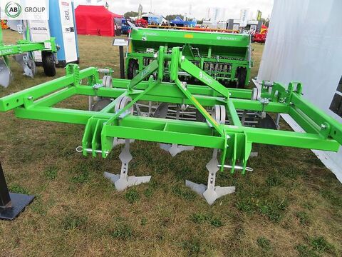 Sonstige cultivator Apus U865/3, 2,2 m