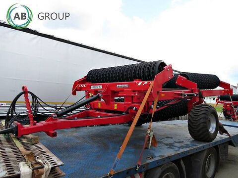 Sonstige GROMIX U855/9H