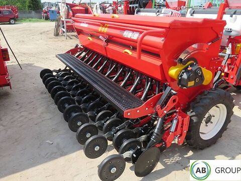 Ozdoken Pertum S300