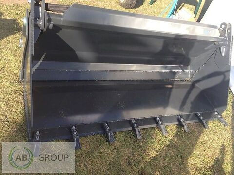 Sonstige 4in1 XL bucket A303.200