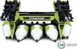 Sonstige MT-6F 
