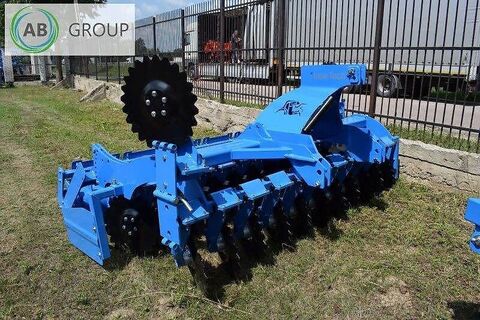 Intertech BTC01