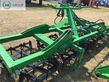 Sonstige WUKA 5C20H 