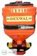 Sonstige Dexwal planting unit siewnik poplonow Zefir
