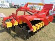 Sonstige agregat talerzowy z hydropakiem Colter BT30, 3 m