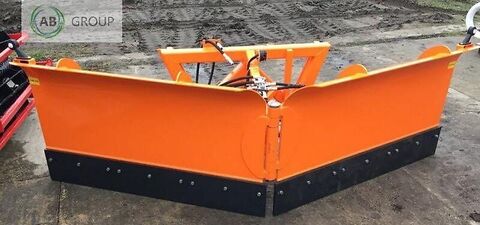 Intertech PSSHV-03, OPV12