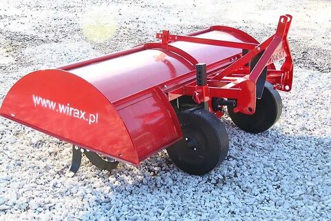 Wirax