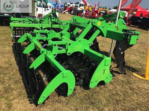 Sonstige CENTAUR PDBC25F2Z2