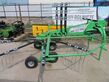 Intertech ZKT350 