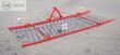 Sonstige Brona-chwastownik 4,2 m