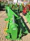 Sonstige glebogryzarka Volans U540/6, 2,6 m