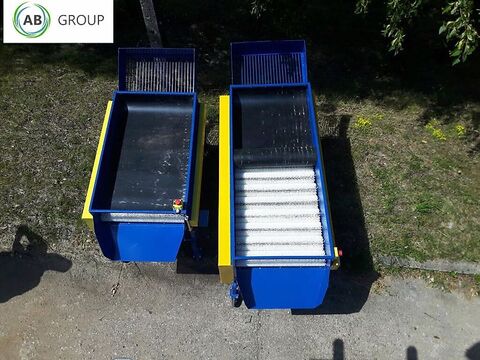 Sonstige CSR-1