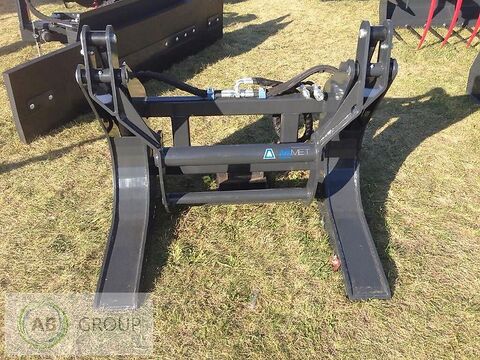 Sonstige J202