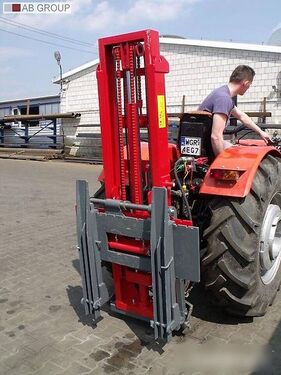 Sonstige PHW-240/T