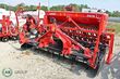 Ozdoken Ongun S300 