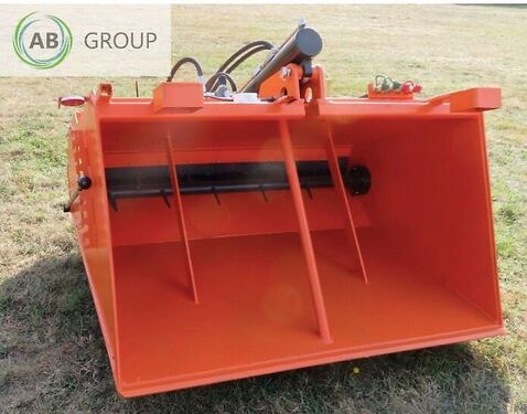 Sonstige PS150