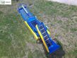 Sonstige M614/2 