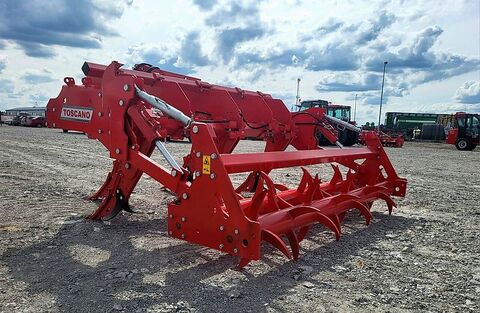 Toscano IPST-5